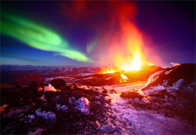 iceland-fire-and-ice
