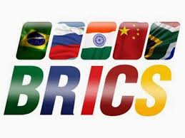 BRICS 1