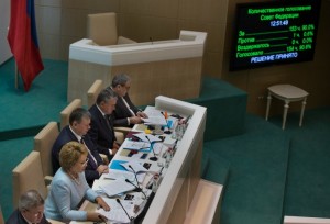 russia-troops-300x204