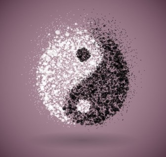 yin-yang-disintegrating-800x760