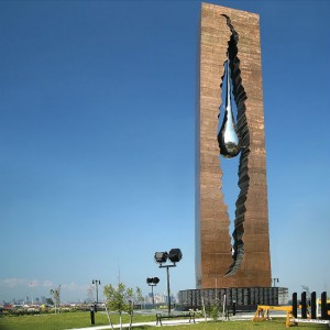 911-Russia-Memorial-300x300