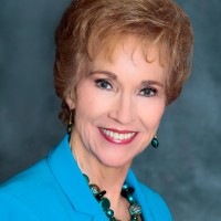 Patricia-Cota-Robles-200x200